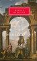 Meditations by Marcus Aurelius, A. S. L. Farquharson, D. A. Rees, 9780679412717