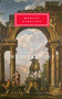 Meditations (Introduction by D. A. Rees) by Marcus Aurelius, A. S. L. Farquharson, D. A. Rees, 9780679412717