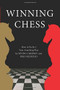 WINNING CHESS by Irving Chernev, Fred Reinfeld, 9781501117589