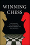 WINNING CHESS by Irving Chernev, Fred Reinfeld, 9781501117589