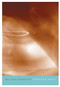 Profane Halo by Gillian Conoley, 9780974635323