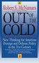 Out of the Cold by Robert S. Mcnamara, 9781476791869