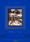 Peter Pan - 9780679417927 by J. M. Barrie, F. D. Bedford, 9780679417927
