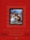 Alice's Adventures in Wonderland and Through the Looking Glass by Lewis Carroll, John Tenniel, 9780679417958