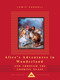 Alice's Adventures in Wonderland and Through the Looking Glass (Illustrated by John Tenniel) by Lewis Carroll, John Tenniel, 9780679417958