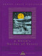 A Child's Garden of Verses - 9780679417996 by Robert Louis Stevenson, Charles Robinson, 9780679417996