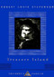 Treasure Island - 9780679418009 by Robert Louis Stevenson, Mervyn Peake, 9780679418009