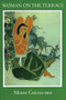 Woman on the Terrace by Moon Chung-hee, Seong Kon Kim, Alec Gordon, 9781893996861