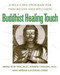 Buddhist Healing Touch (A Self-Care Program for Pain Relief and Wellness) by Ming-Sun Yen, Joseph Chiang, Myrna Louison Chen, 9780892818860