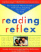 Reading Reflex (The Foolproof Phono-Graphix Method for Teaching Your Child to Read) by Carmen Mcguiness, Geoffrey Mcguiness, 9780684853673