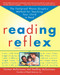 Reading Reflex (The Foolproof Phono-Graphix Method for Teaching Your Child to Read) by Carmen Mcguiness, Geoffrey Mcguiness, 9780684853673
