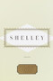 Shelley: Poems by Percy Bysshe Shelley, 9780679429098