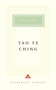 Tao Te Ching - 9780679433163 by Lao Tzu, D.C. Lau, Sarah Allan, 9780679433163