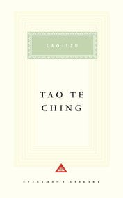 Tao Te Ching (Introduction by Sarah Allan) - 9780679433163 by Lao Tzu, D.C. Lau, Sarah Allan, 9780679433163