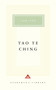 Tao Te Ching (Introduction by Sarah Allan) - 9780679433163 by Lao Tzu, D.C. Lau, Sarah Allan, 9780679433163