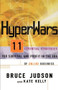 Hyperwars (11 Essential Strategies for Survival and Profit in the Era of On-line Business) by Bruce Judson, Kate Kelly, 9780684855653