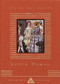 Little Women - 9780679436423 by Louisa May Alcott, M. E. Gray, 9780679436423