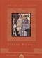 Little Women (Illustrated by M. E. Gray) - 9780679436423 by Louisa May Alcott, M. E. Gray, 9780679436423