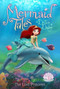 The Lost Princess - 9781442482579 by Debbie Dadey, Tatevik Avakyan, 9781442482579