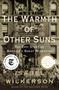 The Warmth of Other Suns (The Epic Story of America's Great Migration) by Isabel Wilkerson, 9780679444329