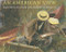 An American View (Masterpieces from the Brooklyn Museum) by Teresa A. Carbone, 9781904832119