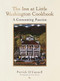 The Inn at Little Washington Cookbook (A Consuming Passion) by Patrick O'Connell, 9780679447368