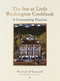 The Inn at Little Washington Cookbook (A Consuming Passion) by Patrick O'Connell, 9780679447368