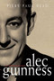 Alec Guinness (The Authorised Biography) by Piers Paul Read, 9781451636444