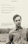 Midstream (An Unfinished Memoir) by Reynolds Price, 9781439183533