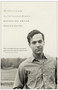 Midstream (An Unfinished Memoir) by Reynolds Price, 9781439183533