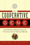 Cooperative Gene by Mark Ridley, 9781439144046
