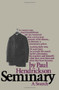 Seminary: A Search by Paul Hendrickson, 9781476782485