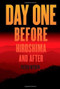 Day One by Peter H. Wyden, 9781476791739