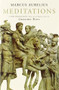 Meditations (A New Translation) by Marcus Aurelius, Gregory Hays, 9780679642602