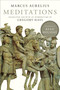 Meditations - 9780679642602 by Marcus Aurelius, Gregory Hays, Ryan Holiday, 9780679642602