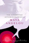 The Collected Autobiographies of Maya Angelou by Maya Angelou, 9780679643258