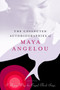 The Collected Autobiographies of Maya Angelou by Maya Angelou, 9780679643258