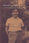 A Progressive Education by Richard Howard, 9781933527826