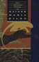 The Selected Poetry of Rainer Maria Rilke (Bilingual Edition) by Rainer Maria Rilke, Stephen Mitchell, Stephen Mitchell, Robert Hass, 9780679722014