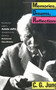 Memories, Dreams, Reflections by C. G. Jung, Aniela Jaffe, Clara Winston, Richard Winston, 9780679723950
