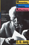 Memories, Dreams, Reflections by Carl G. Jung, Aniela Jaffe, Clara Winston, Richard Winston, 9780679723950