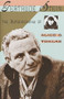 The Autobiography of Alice B. Toklas by Gertrude Stein, 9780679724636