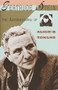 The Autobiography of Alice B. Toklas by Gertrude Stein, 9780679724636