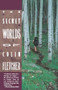 Secret Worlds of Colin Fletcher by Colin Fletcher, 9780679725541