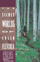 Secret Worlds of Colin Fletcher by Colin Fletcher, 9780679725541