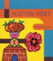Agenda Melt by Kenward Elmslie, 9780970625090