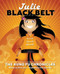 Julie Black Belt (The Kung Fu Chronicles) by Oliver Chin, Charlene Chua, 9781597020091