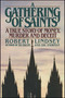 A Gathering of Saints by Robert Lindsey, 9781501153112