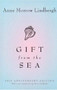 Gift from the Sea (50th-Anniversary Edition) by Anne Morrow Lindbergh, 9780679732419