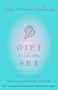 Gift from the Sea (70th Anniversary Edition) - 9780679732419 by Anne Morrow Lindbergh, Reeve Lindbergh, Kristina Lindbergh, 9780679732419